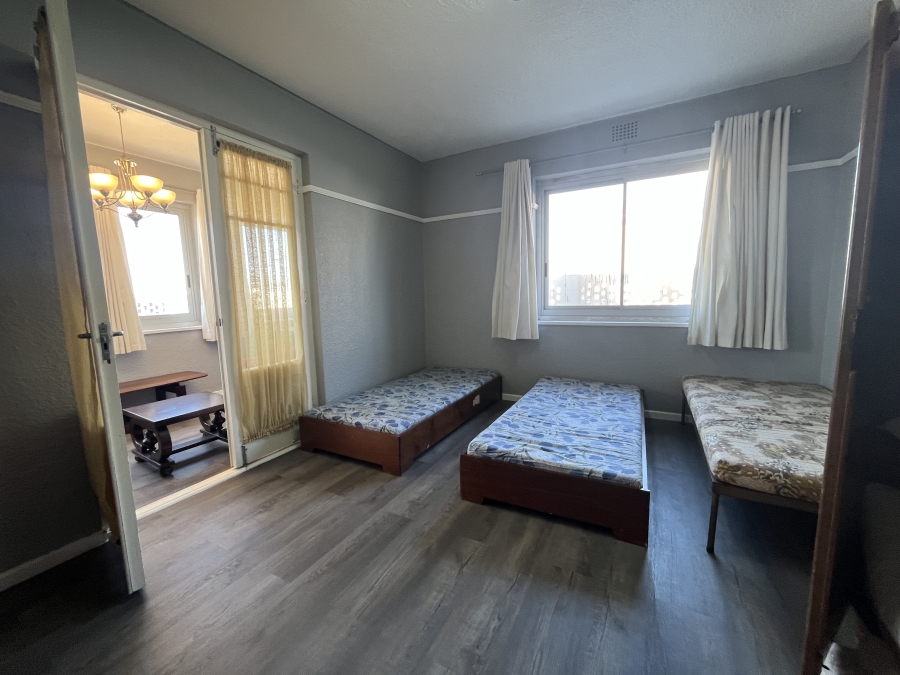 3 Bedroom Property for Sale in Muizenberg Western Cape